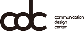 cdc logo