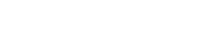 GO TO TOP