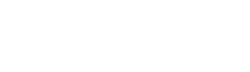 FUTURE of DESIGN