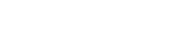 MIJ(Case Studies)