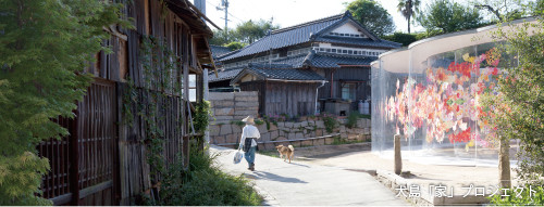 画像